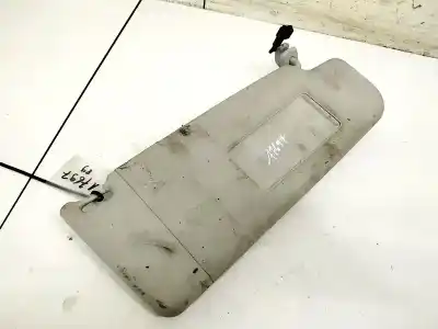 Автозапчасти б/у левая зона за volkswagen jetta (1k2) 2.0 tdi ссылки oem iam 1k0857552