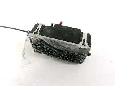 Автозапчасти б/у сопротивление нагреву за audi a6 c6 (4f2) 2.0 tdi ссылки oem iam 4f0820521a