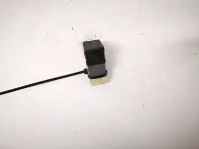 Second-hand car spare part switch for hyundai i30 1.6 crdi cat oem iam references   