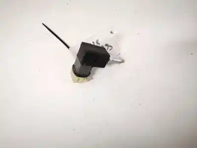 Pezzo di ricambio per auto di seconda mano interruttore per hyundai i30 1.6 crdi cat riferimenti oem iam 