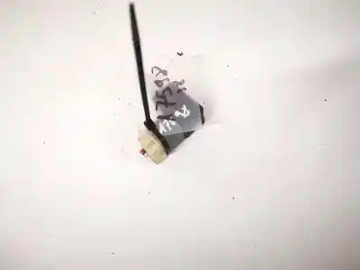 Second-hand car spare part switch for hyundai i30 1.6 crdi cat oem iam references   