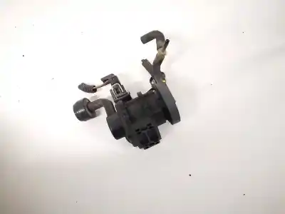 Peça sobressalente para automóvel em segunda mão bomba de ar secundária por opel vectra b caravan 2.0 dti referências oem iam 09128022