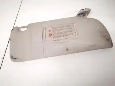 Автозапчасти б/у левая зона за renault espace iv (jk0) 2.2 dci turbodiesel ссылки oem iam 820000096