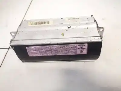 Second-hand car spare part front right air bag for audi a6 c5 (4b2) 2.5 tdi oem iam references 4b1880204c