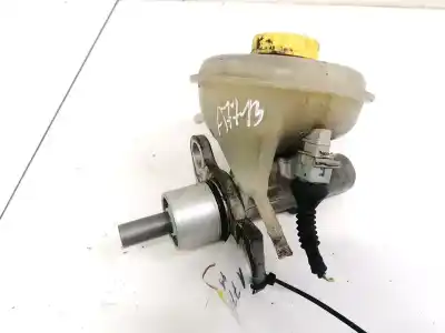 Second-hand car spare part brake pump for audi a6 c5 (4b2) 2.5 tdi oem iam references 8e0611301