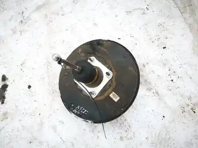 Piesă de schimb auto la mâna a doua tulumba servofrânã pentru volkswagen golf v (1k1) 1.4 16v referințe oem iam 1k1614105ae