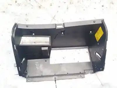 Автозапчасти б/у бардачок за subaru legacy berl. b13 (bl) 2.0 se ссылки oem iam s15601510jc