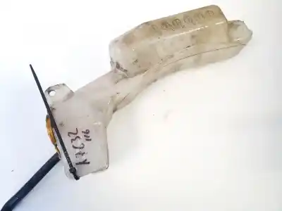 Автозапчасти б/у чистый депозит за subaru legacy berl. b13 (bl) 2.0 se ссылки oem iam 45153ag000  