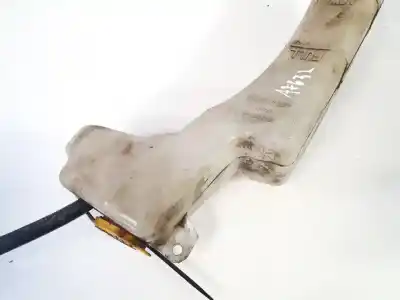 Автозапчасти б/у чистый депозит за subaru legacy berl. b13 (bl) 2.0 se ссылки oem iam 45153ag000  