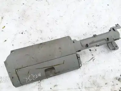 Piesă de schimb auto la mâna a doua torpedou pentru volkswagen lupo (6x1/6e1) 1.0 referințe oem iam 6e1857104