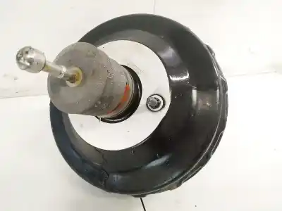 Peça sobressalente para automóvel em segunda mão servo freio por opel insignia a (g09) 2.0 cdti (68) referências oem iam 13228187ax  