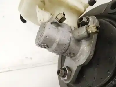 Автозапчастина б/у гальмівний насос для opel insignia a (g09) 2.0 cdti (68) посилання на oem iam   