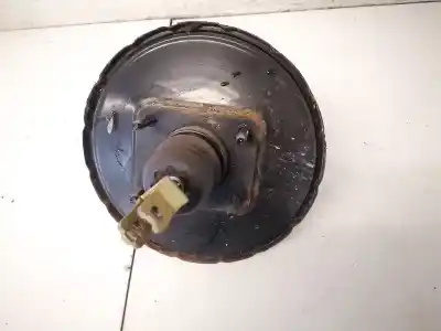 Автозапчастина б/у гальмівний серво для toyota yaris (ncp1/nlp1/scp1) 1.0 linea luna посилання на oem iam 87302000