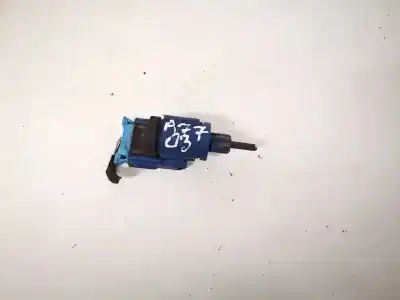 Second-hand car spare part switch for audi a6 avant (4f5) 2.7 tdi oem iam references 1j0927189e  
