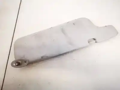 Автозапчастина б/у лівий натір для toyota yaris (ncp1/nlp1/scp1) 1.0 linea luna посилання на oem iam   