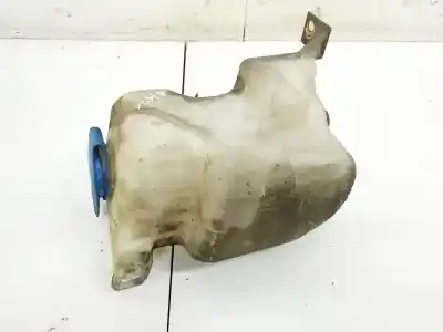 Автозапчасти б/у чистый депозит за audi a3 (8l) 1.9 tdi ссылки oem iam 1j0955453f