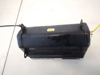 Автозапчастина б/у передня права подушка безопасности для rover rover 75 (rj) 2.5 kv6 club посилання на oem iam eht100040  