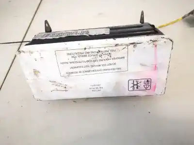 Автозапчасти б/у подушка безопасности передняя правая за rover rover 75 (rj) 2.5 kv6 club ссылки oem iam eht100040