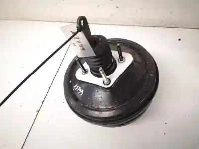 Автозапчасти б/у тормозной серво за rover rover 75 (rj) 2.5 kv6 club ссылки oem iam sjb101880