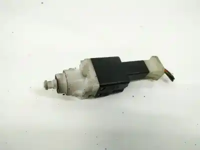 Second-hand car spare part switch for fiat doblo (119) 1.9 jtd elx / dynamic oem iam references b365