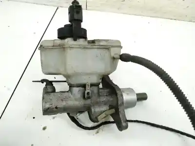 Автозапчасти б/у тормозной насос за volkswagen jetta (1k2) 2.0 tdi ссылки oem iam 