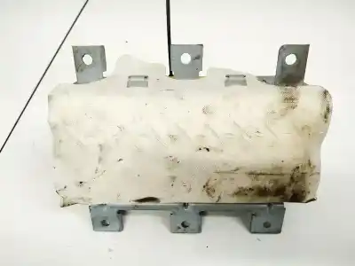 Pezzo di ricambio per auto di seconda mano air bag anteriore destro per hyundai i30 1.6 crdi cat riferimenti oem iam 845302r000