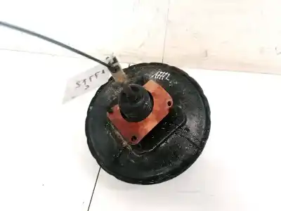 Recambio de automóvil de segunda mano de SERVOFRENO, Bomba de freno para TOYOTA AVENSIS WAGON (T25)  referencias OEM IAM 131010  