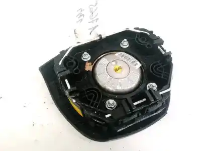 Tweedehands auto-onderdeel airbag voor links voor ford focus c-max (cap) 1.6 tdci cat oem iam-referenties 4m51a042b85ce  