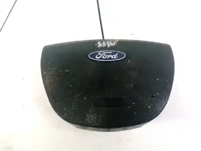 Tweedehands auto-onderdeel Airbag Voor Links voor FORD FOCUS C-MAX (CAP) 1.6 TDCi CAT OEM IAM-referenties 4M51A042B85CE  