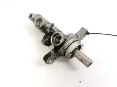 Автозапчасти б/у тормозной насос за subaru legacy berl. b13 (bl) 2.0 se ссылки oem iam   