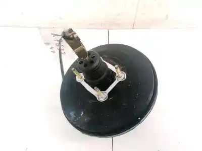 Автозапчасти б/у тормозной серво за subaru legacy berl. b13 (bl) 2.0 se ссылки oem iam 582g2151qd