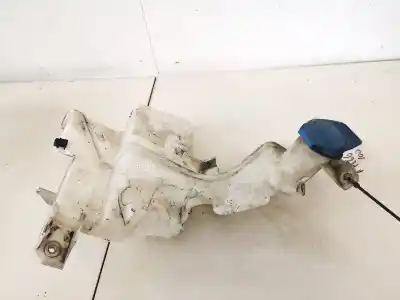 Автозапчасти б/у ЧИСТЫЙ ДЕПОЗИТ за VOLKSWAGEN PASSAT B6 VARIANT (3C5)  ссылки OEM IAM 3C0955453J  3C0955453Q