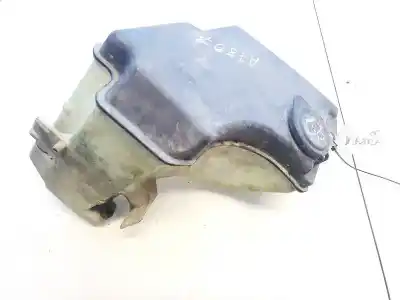 Second-hand car spare part WINDSCREEN WASHER BOTTLE for BMW 3-SERIES, E46 1998.02 - 2002.06  OEM IAM references E13010016  