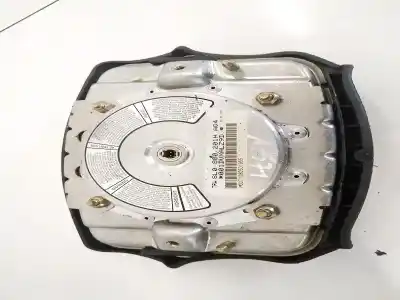 Автозапчасти б/у передняя левая подушка безопасности за audi a3 (8l) 1.9 tdi ссылки oem iam 8l0880201h  