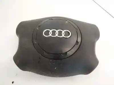 Автозапчасти б/у передняя левая подушка безопасности за audi a3 (8l) 1.9 tdi ссылки oem iam 8l0880201h