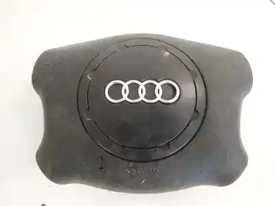 Автозапчасти б/у передняя левая подушка безопасности за audi a3 (8l) 1.9 tdi ссылки oem iam 8l0880201h  