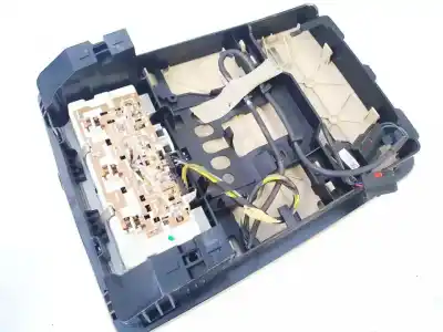 Автозапчастина б/у внутрішне світло для opel insignia a (g09) 2.0 cdti (68) посилання на oem iam 13251594  315671560 Автозапчастина б/у внутрішне світло для opel insignia a (g09) 2.0 cdti (68) посилання на oem iam 13251594  315671560