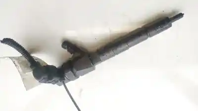 Автозапчасти б/у инжектор за opel vectra, c 2005.10 - 2008.12 facelift 1.9 cdti 110kw 2004.04 - 2008.12 ссылки oem iam 0445110243