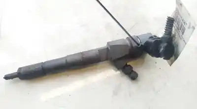 Автозапчасти б/у инжектор за opel vectra, c 2005.10 - 2008.12 facelift 1.9 cdti 110kw 2004.04 - 2008.12 ссылки oem iam 0445110243