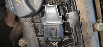 Piesă de schimb auto la mâna a doua bobina de aprindere pentru volkswagen golf v (1k1) 1.4 16v referințe oem iam r0401s00403