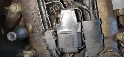 Piesă de schimb auto la mâna a doua bobina de aprindere pentru volkswagen golf v (1k1) 1.4 16v referințe oem iam 0040102030