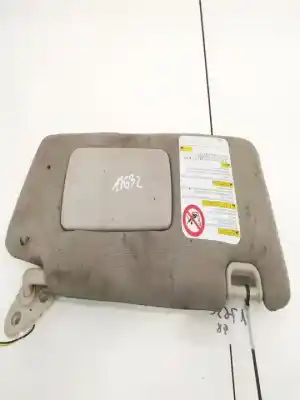 Автозапчасти б/у левая зона за subaru legacy berl. b13 (bl) 2.0 se ссылки oem iam 