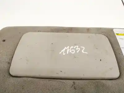 Автозапчасти б/у левая зона за subaru legacy berl. b13 (bl) 2.0 se ссылки oem iam   