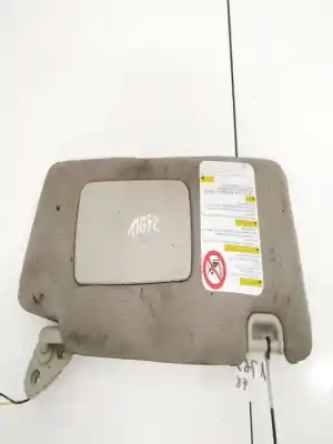 Автозапчасти б/у левая зона за subaru legacy berl. b13 (bl) 2.0 se ссылки oem iam   