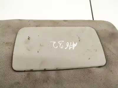 Автозапчасти б/у левая зона за subaru legacy berl. b13 (bl) 2.0 se ссылки oem iam   