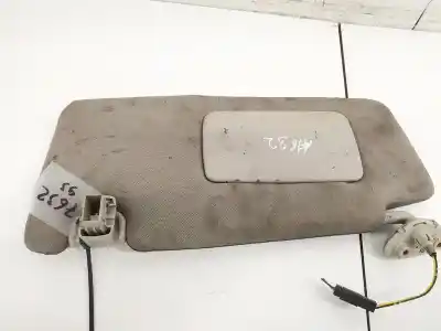 Автозапчастина б/у лівий натір для SUBARU LEGACY BERL. B13 (BL) 2.0 SE Посилання на OEM IAM   