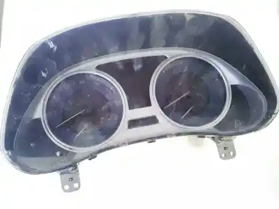 Tweedehands auto-onderdeel instrumentenpaneel voor lexus is, ii 2005.10 - 2013.03 2.2d 130kw 2005.10 - 2013.03 oem iam-referenties 8380053641