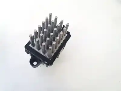 Автозапчастина б/у стійкість на нагревання для opel insignia a (g09) 2.0 cdti (68) посилання на oem iam 15141283  052809, f011500017 Автозапчастина б/у стійкість на нагревання для opel insignia a (g09) 2.0 cdti (68) посилання на oem iam 15141283  052809, f011500017