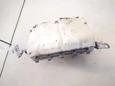 Peça sobressalente para automóvel em segunda mão airbag dianteiro direito por toyota corolla verso (r1) 2.0 d-4d luna referências oem iam 