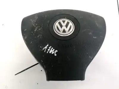 Автозапчасти б/у передняя левая подушка безопасности за volkswagen passat b6 variant (3c5) 2.0 fsi ссылки oem iam 3c0880201r